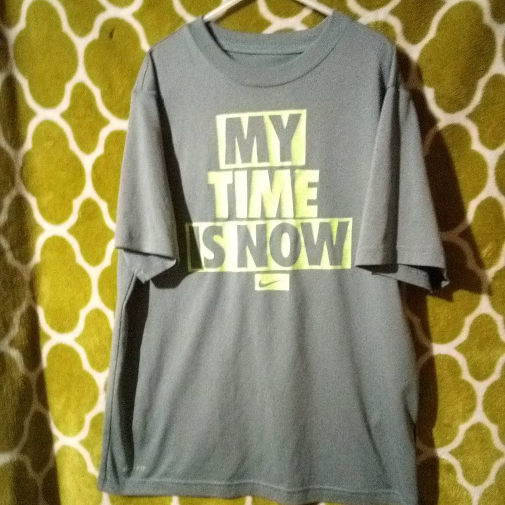 Nike Shirt